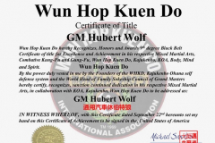 GM-Hubert-WHKD-Promotional-2021-1