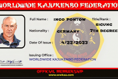 Ingo-Membership-Ausweis-25.4.23_web